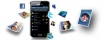 Samsung i9000 i9001 Galaxy S1  / S1  Smartphone B- Warephoto1